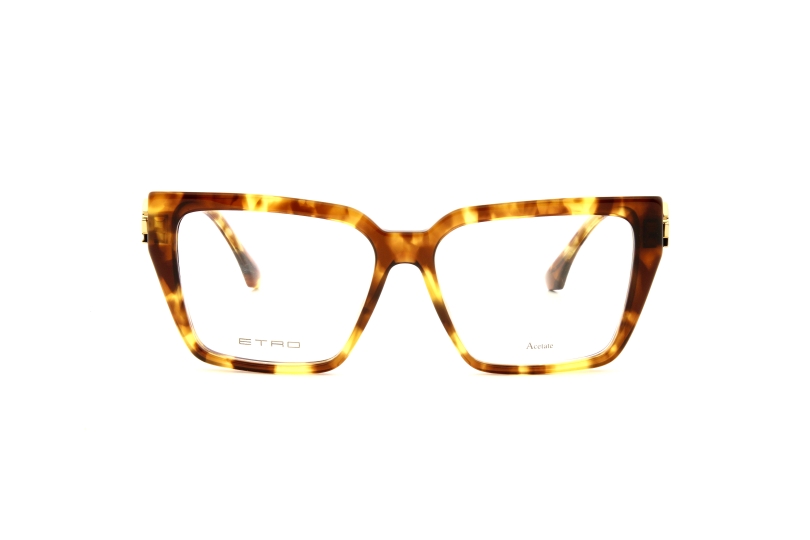 Оправа ETRO 0030 EPZ
