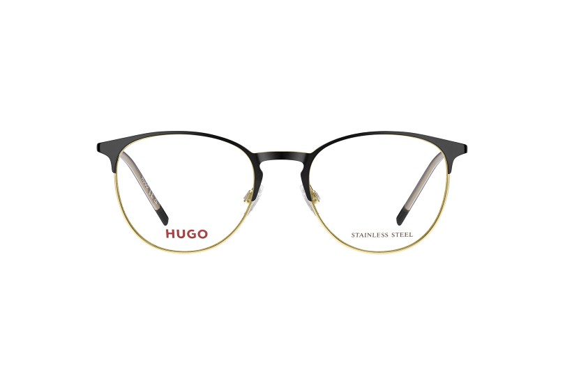 Оправа HUGO BOSS 1290 I46