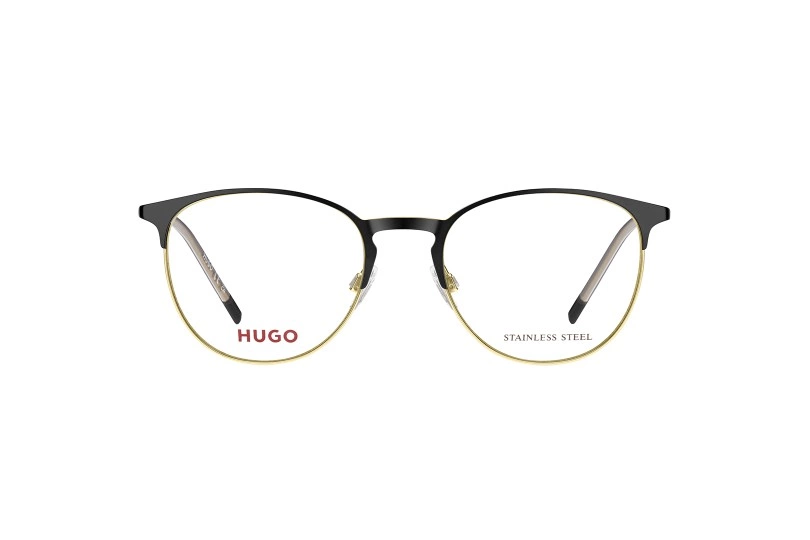 Оправа HUGO BOSS 1290 I46