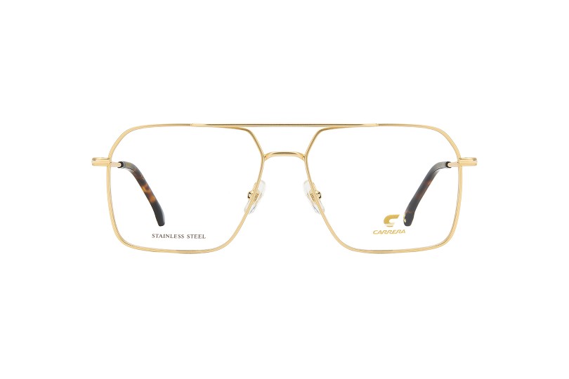 Оправа CARRERA 336 AOZ