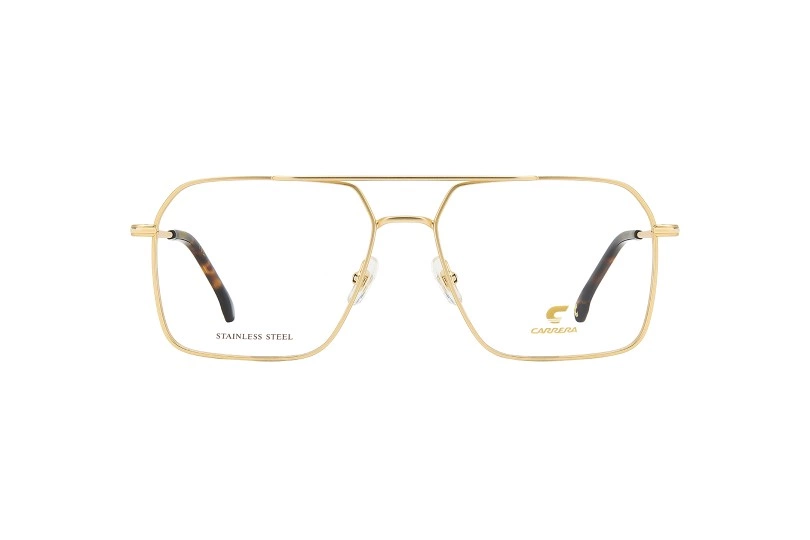 Оправа CARRERA 336 AOZ