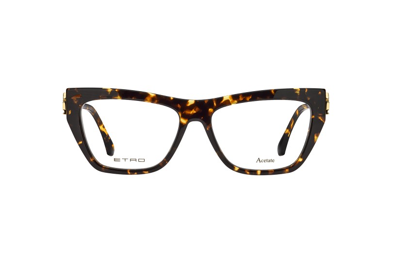 Оправа ETRO 0029 086