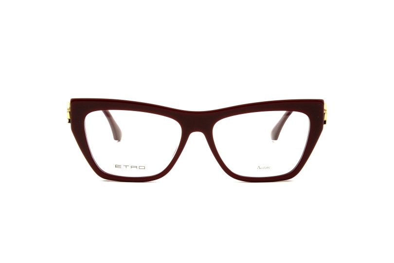 Оправа ETRO 0029 LHF