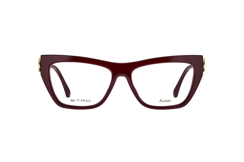 Оправа ETRO 0029 LHF