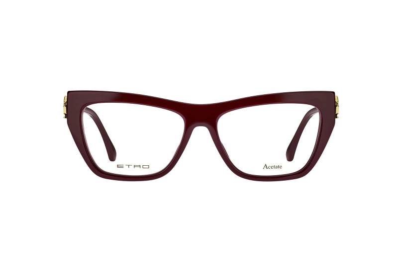Оправа ETRO 0029 LHF
