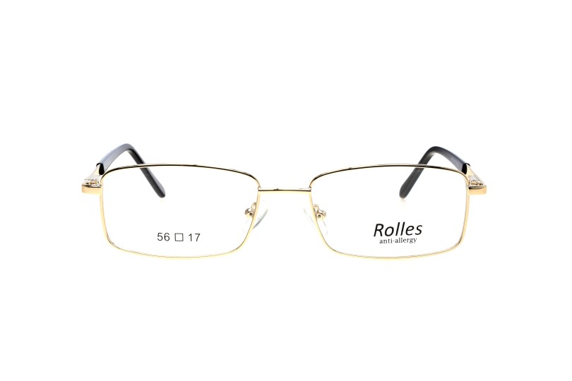 Оправа Rolles 18001 2