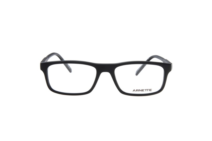 Оправа ARNETTE 7194 01 (52)