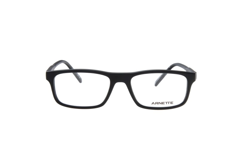 Оправа ARNETTE 7194 01 (52)