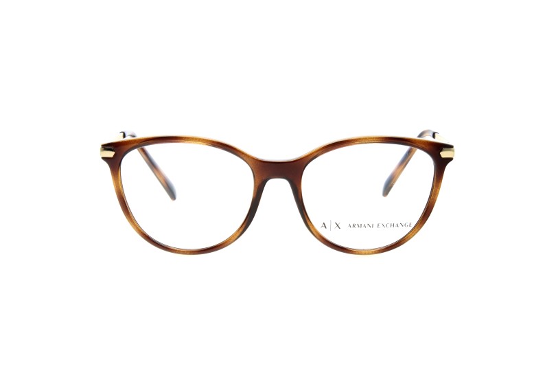 Оправа ARMANI EXCHANGE 3078 8213 (53)