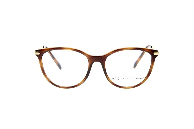 Оправа ARMANI EXCHANGE 3078 8213 (53)