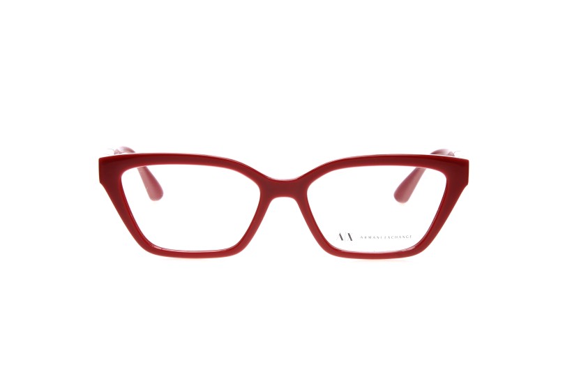 Оправа ARMANI EXCHANGE 3092 8088 (54)