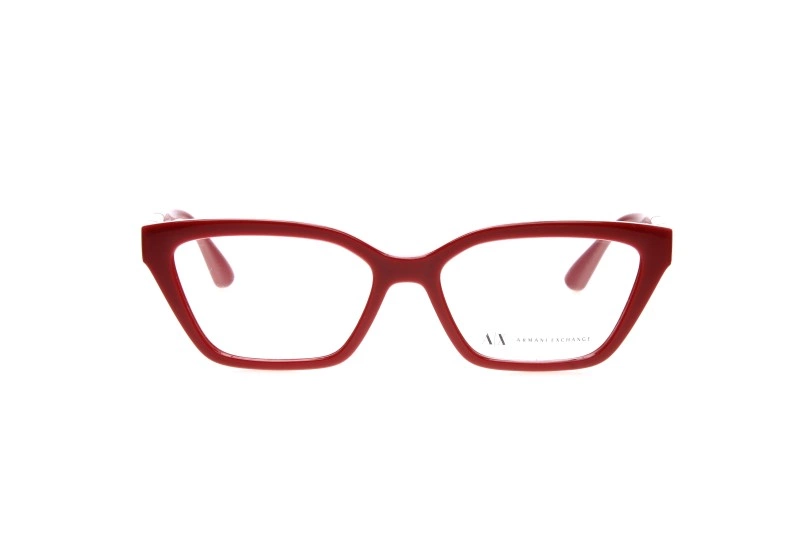 Оправа ARMANI EXCHANGE ARMANI EXCHANGE 3092 8088 (54)