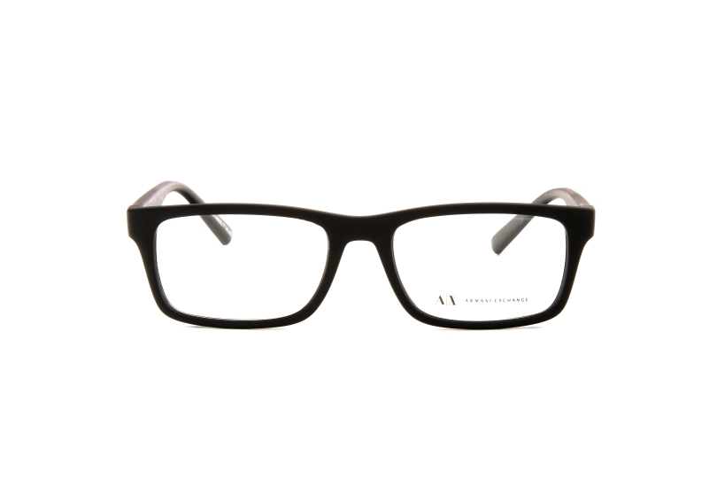 Оправа ARMANI EXCHANGE 3115 8078 (55)
