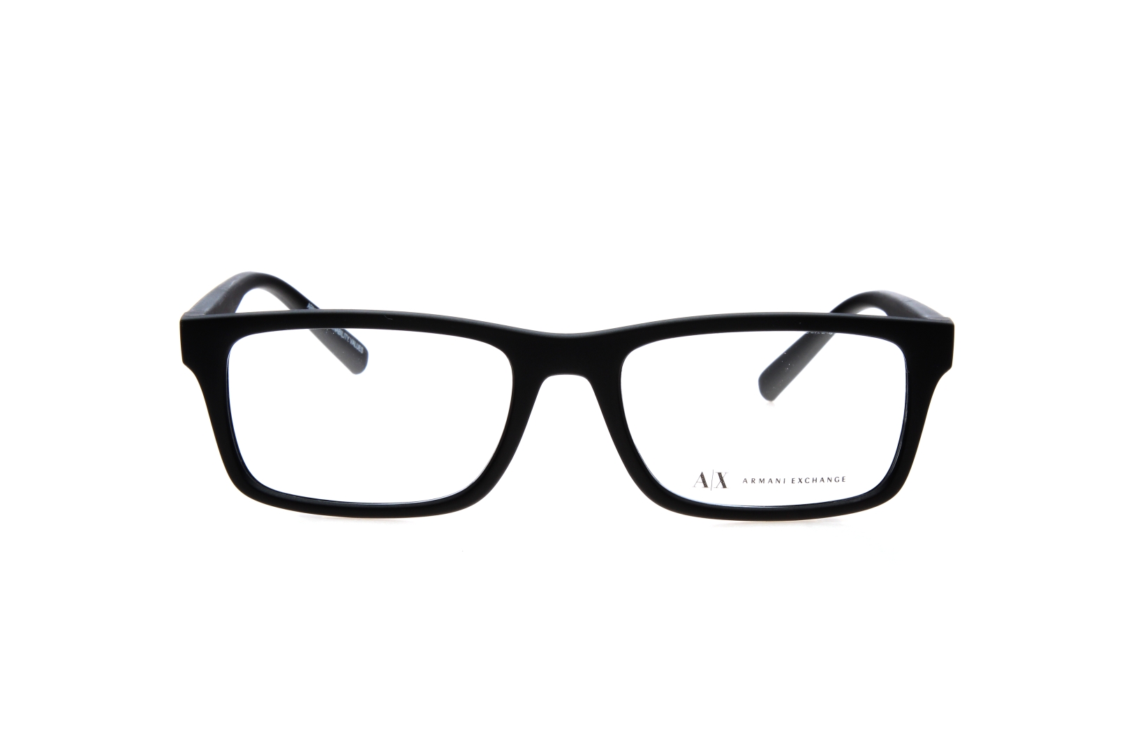 ARMANI EXCHANGE 3115 8078 (55)