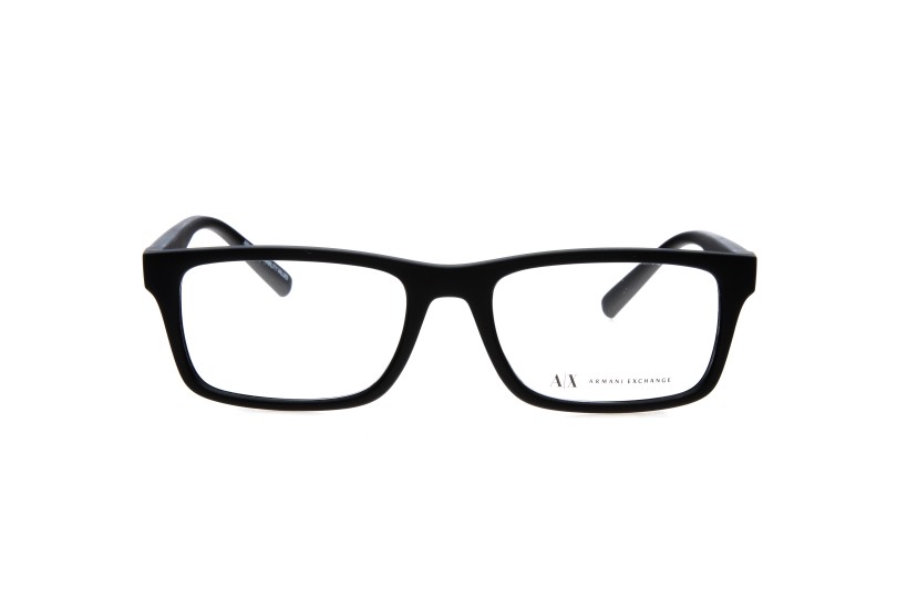 Оправа ARMANI EXCHANGE 3115 8078 (55)