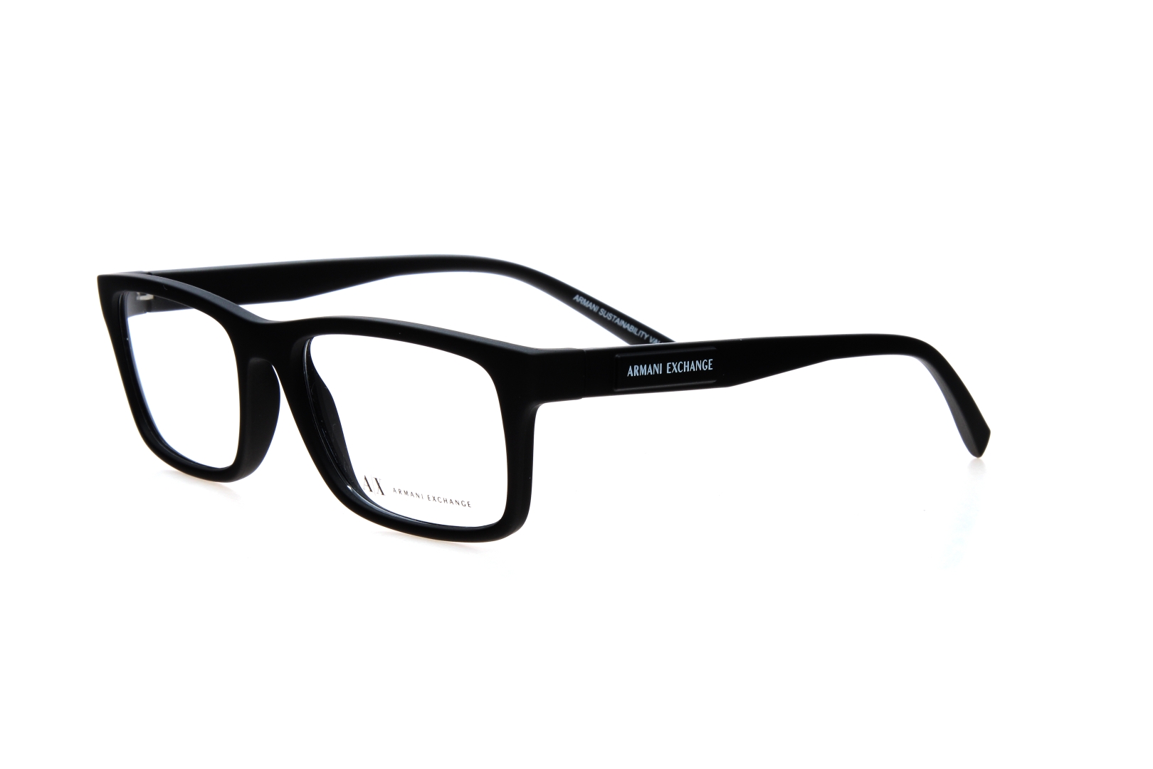 ARMANI EXCHANGE 3115 8078 (55)