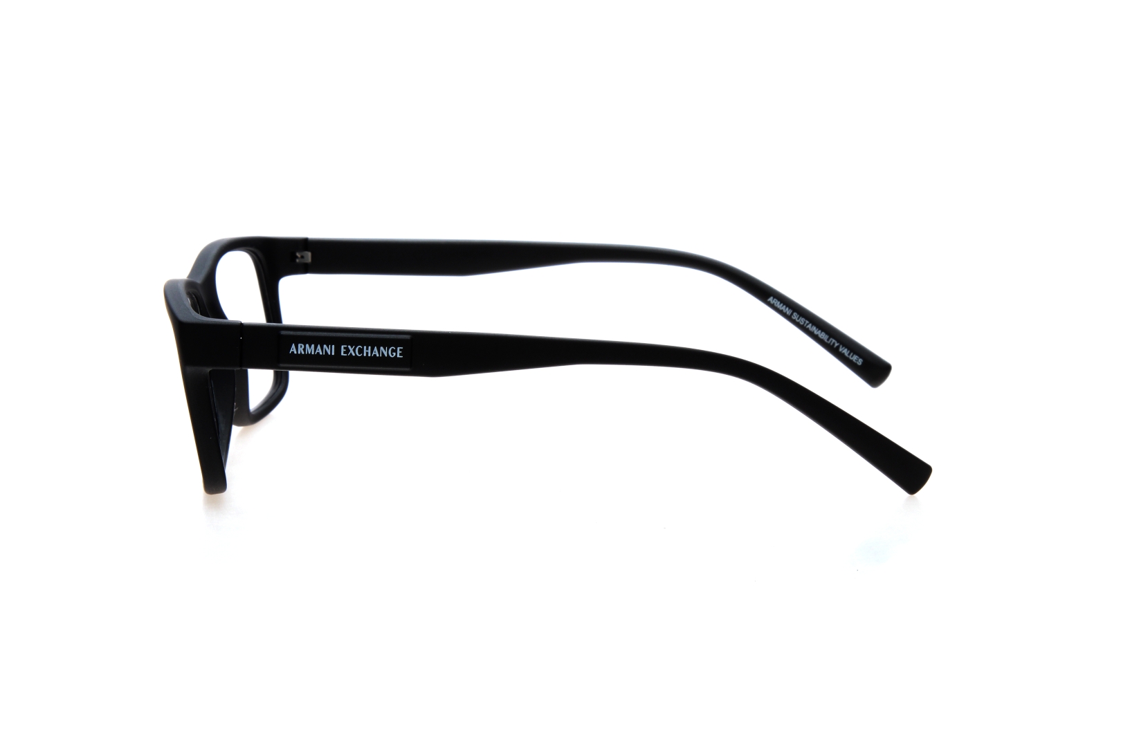 ARMANI EXCHANGE 3115 8078 (55)