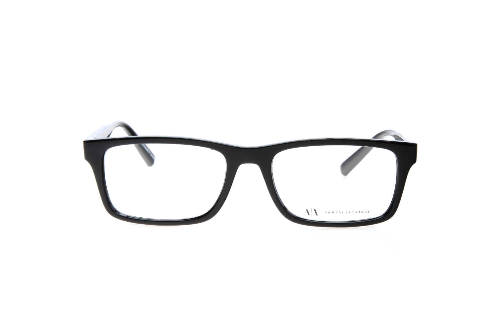 ARMANI EXCHANGE 3115 8158 (55)
