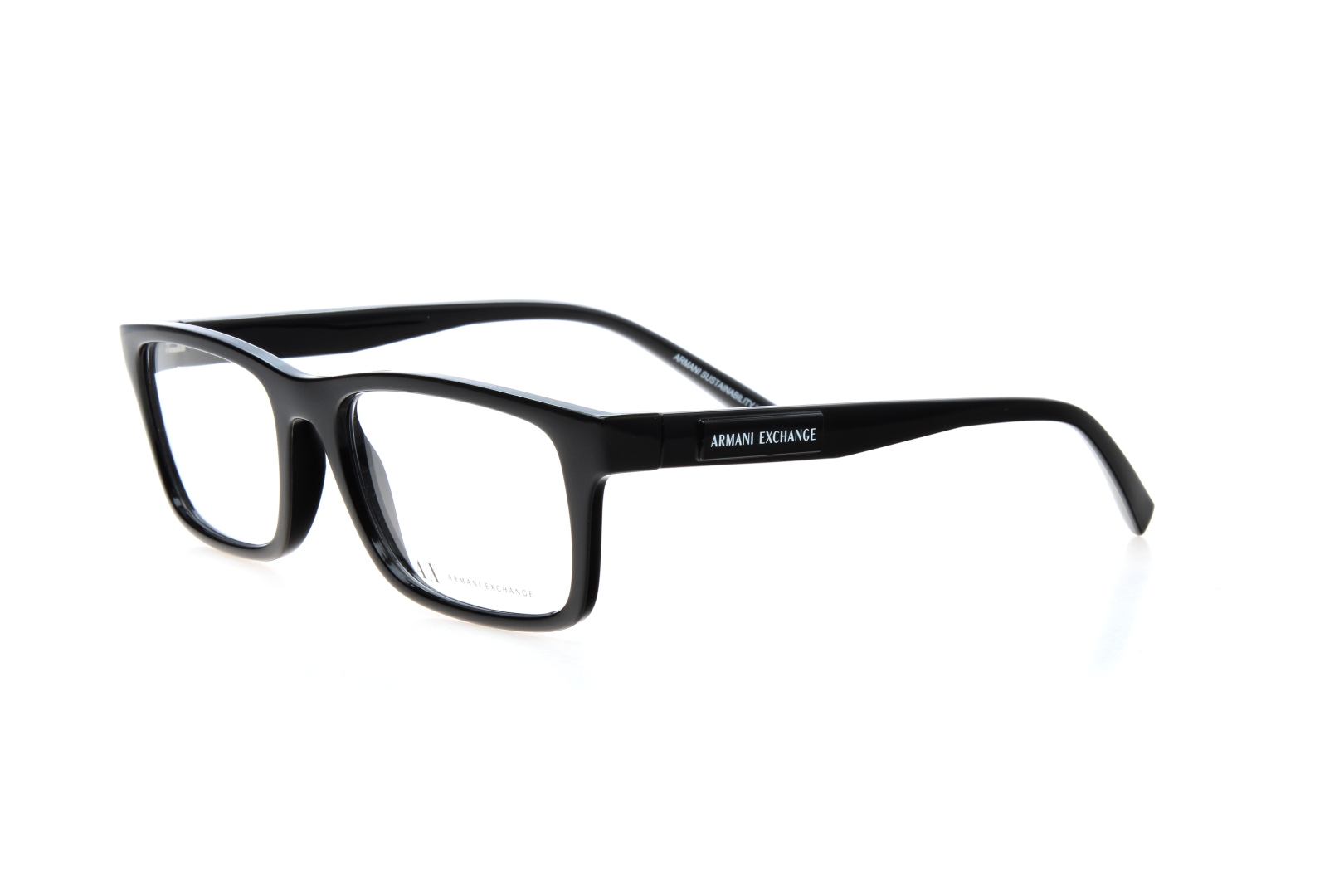 ARMANI EXCHANGE 3115 8158 (55)