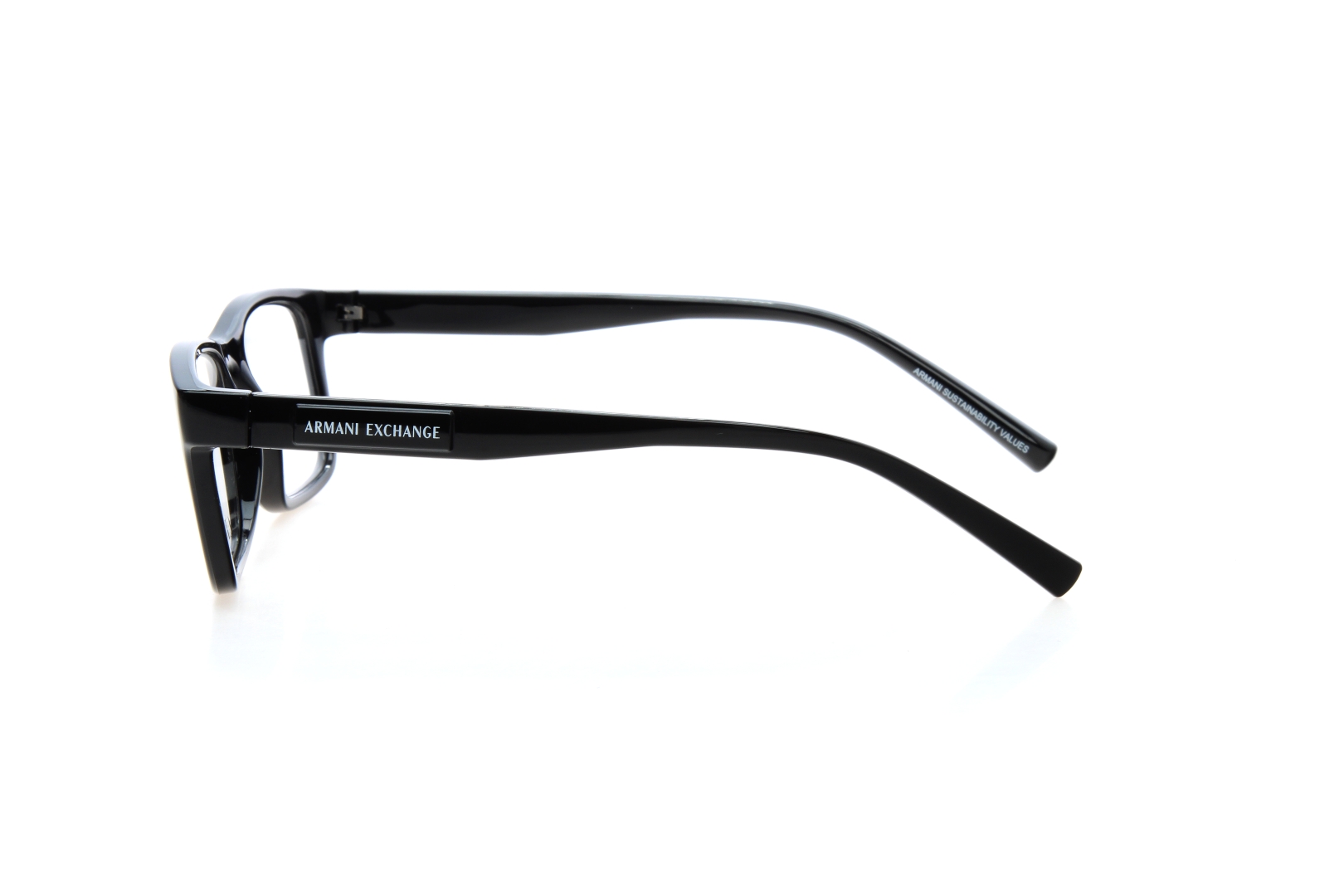 ARMANI EXCHANGE 3115 8158 (55)