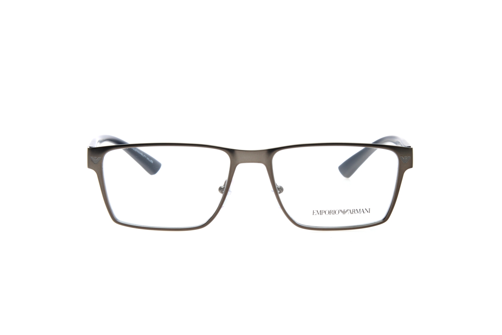 EMPORIO ARMANI 1157 3003 (55)