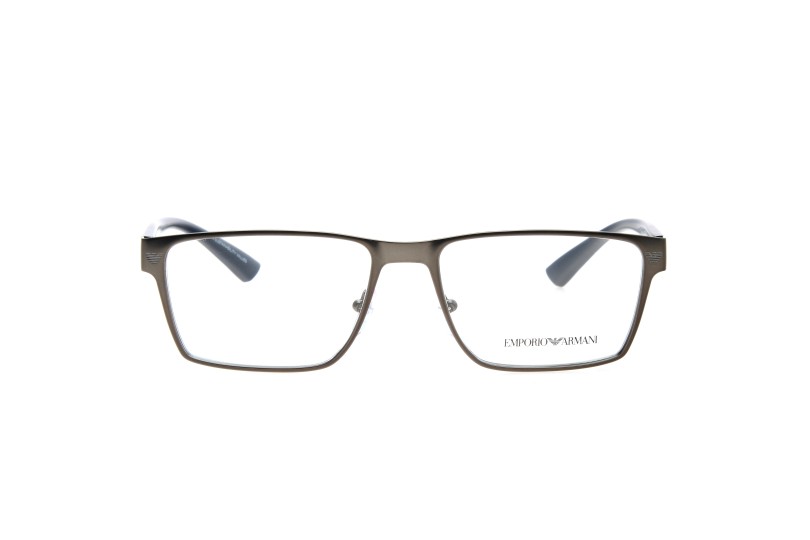 Оправа EMPORIO ARMANI 1157 3003 (55)