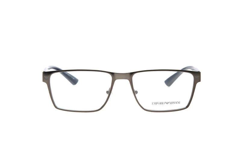 Оправа EMPORIO ARMANI 1157 3003 (55)