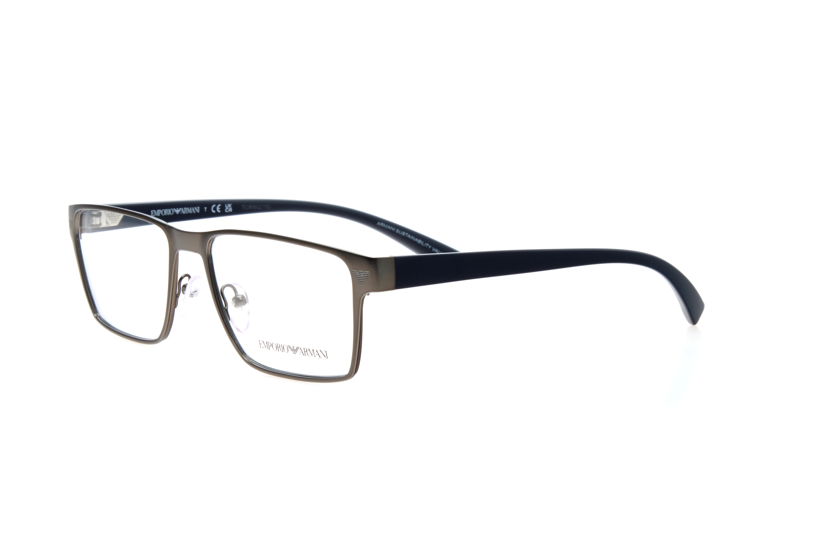 EMPORIO ARMANI 1157 3003 (55)