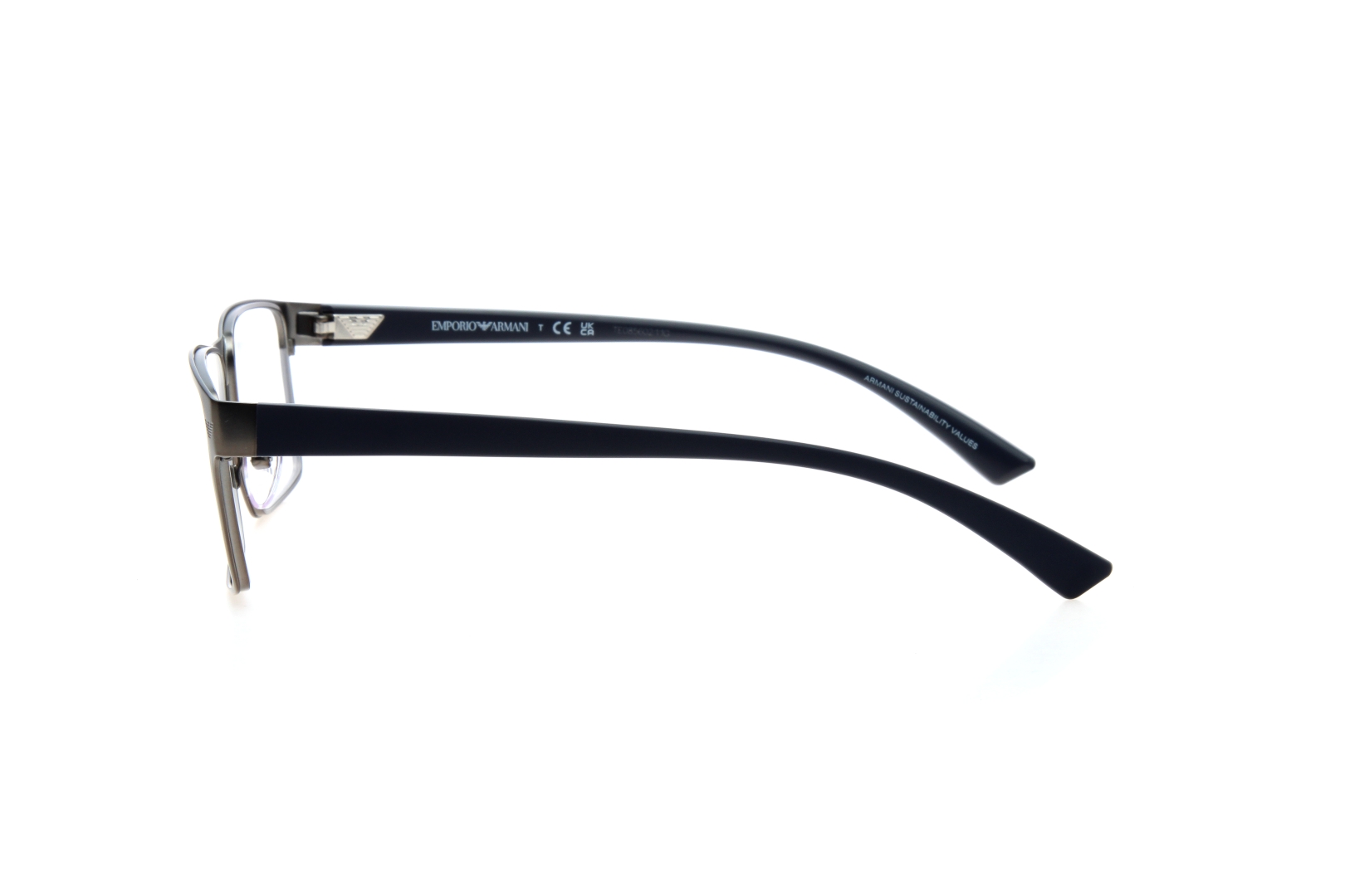 EMPORIO ARMANI 1157 3003 (55)