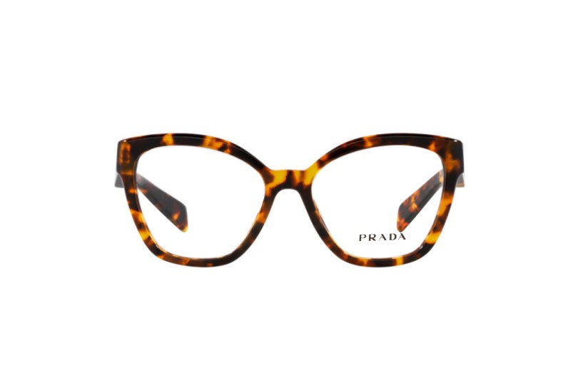 Оправа PRADA 20ZV 14L1O1 (54)