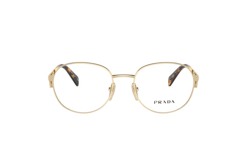 Оправа PRADA A50V ZVN1O1 (52)