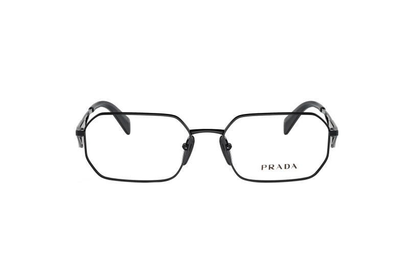 Оправа PRADA A53V 1AB1O1 (56)