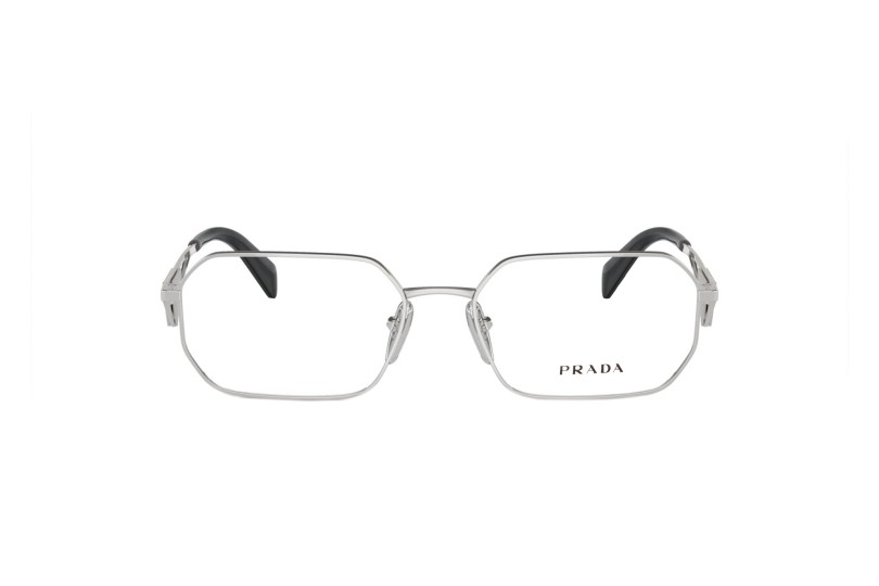 Оправа PRADA A53V 1BC1O1 (56)