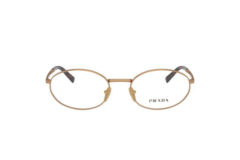 Оправа PRADA A57V 7OE1O1 (53)