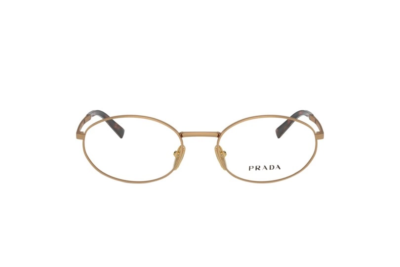 Оправа PRADA PRADA A57V 7OE1O1 (53)