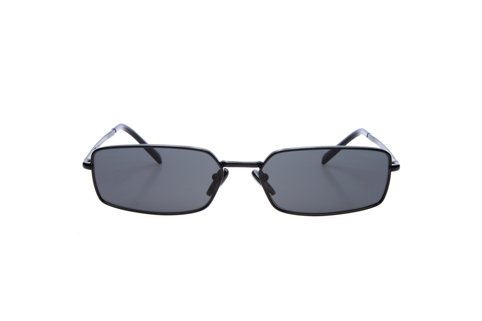 PRADA A60S 1AB5S0 (59)