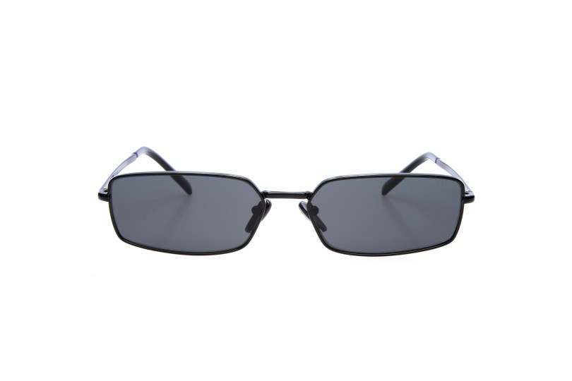 Солнцезащитные очки PRADA A60S 1AB5S0 (59)