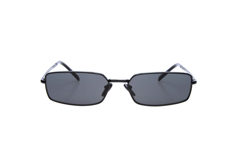 Солнцезащитные очки PRADA A60S 1AB5S0 (59)