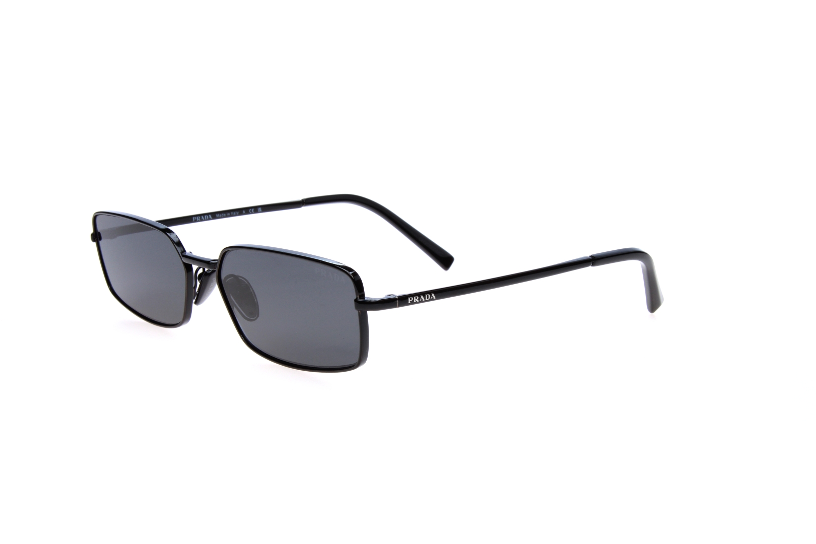 PRADA A60S 1AB5S0 (59)
