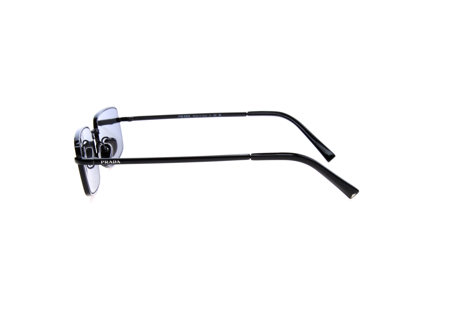 PRADA A60S 1AB5S0 (59)