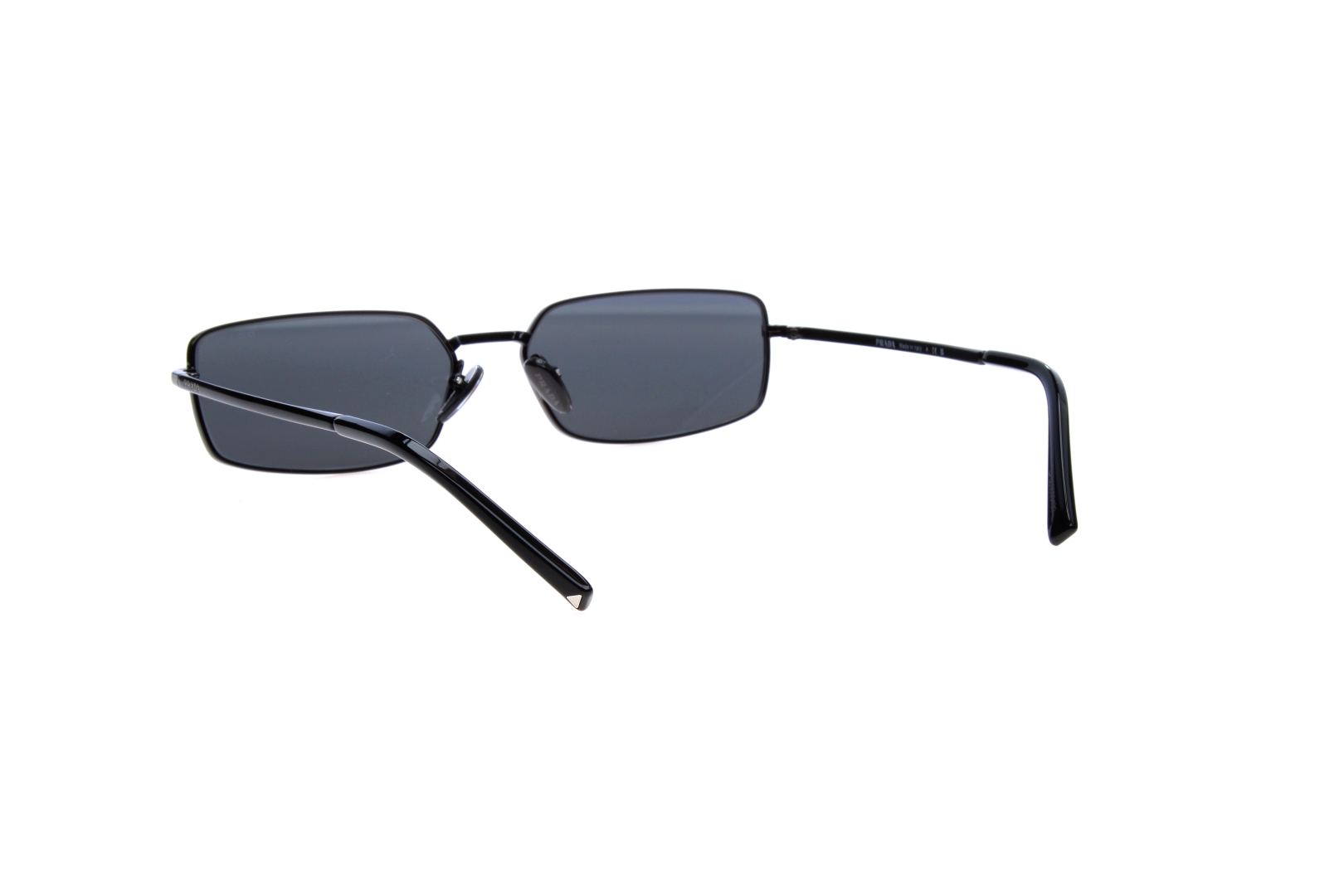 PRADA A60S 1AB5S0 (59)