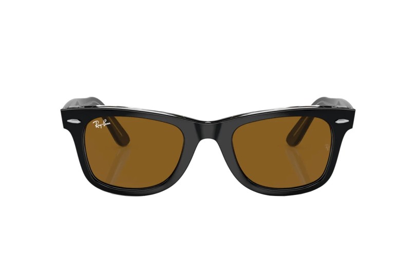 Солнцезащитные очки RAY-BAN 2140 129433 (54)