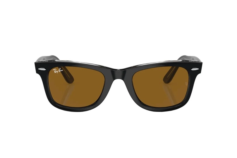 Солнцезащитные очки RAY-BAN 2140 129433 (54)