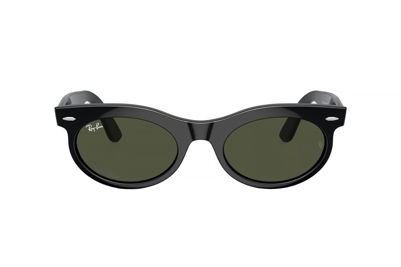 Солнцезащитные очки RAY-BAN 2242 901/31 (50)