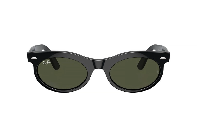Солнцезащитные очки RAY-BAN 2242 901/31 (50)