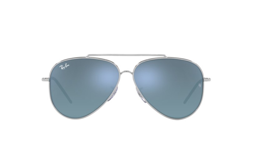 Солнцезащитные очки RAY-BAN R0101S 003/GA (62)
