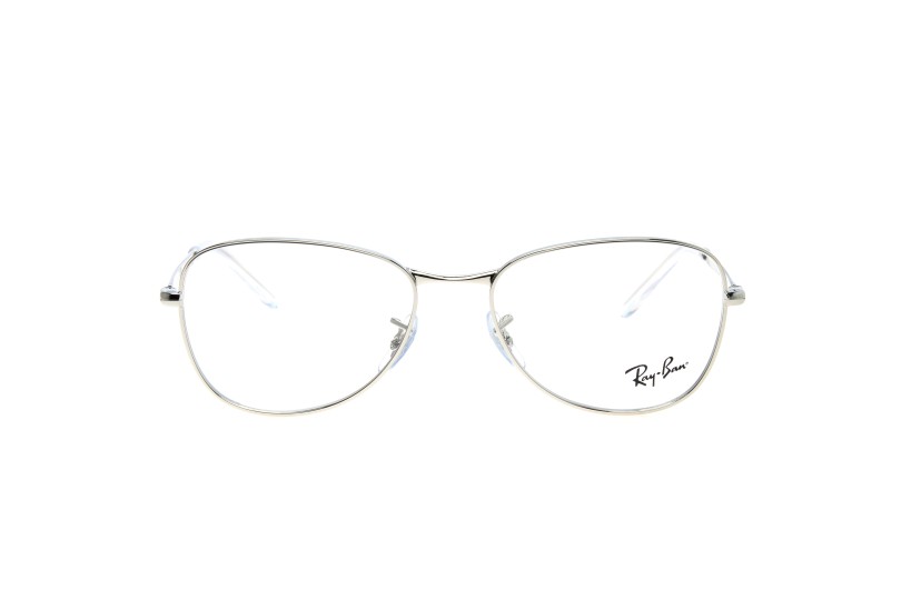 Оправа RAY-BAN VISTA 3733V 2501 (54)