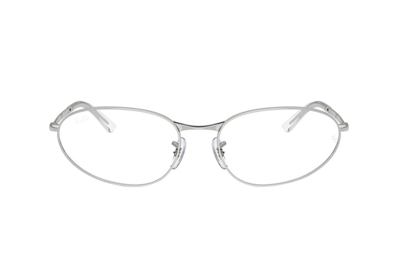 Оправа RAY-BAN VISTA 3734V 2501 (54)