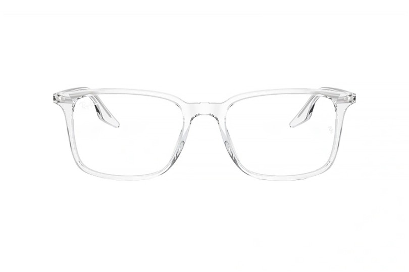 Оправа Ray-Ban 5421 2001 (53)