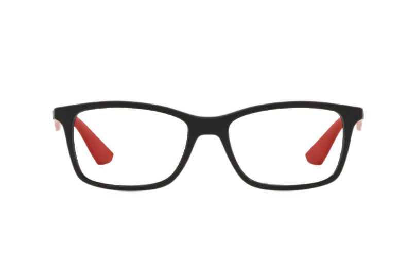 Оправа Ray-Ban 7047 2475 (54)